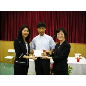 DSCN5040 (2).JPG